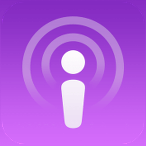 Podcast Apple sur Apple Carplay