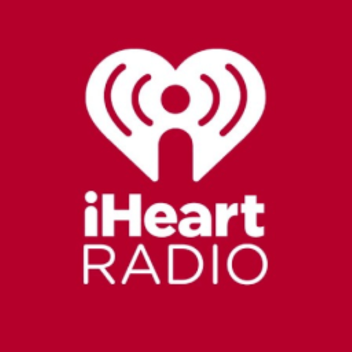 Iheartradio dans Apple Carplay
