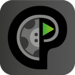 Meilleures applications Apple Carplay à installer Application ngxplay