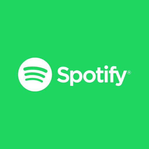 Application Spotify chez Apple Carplay