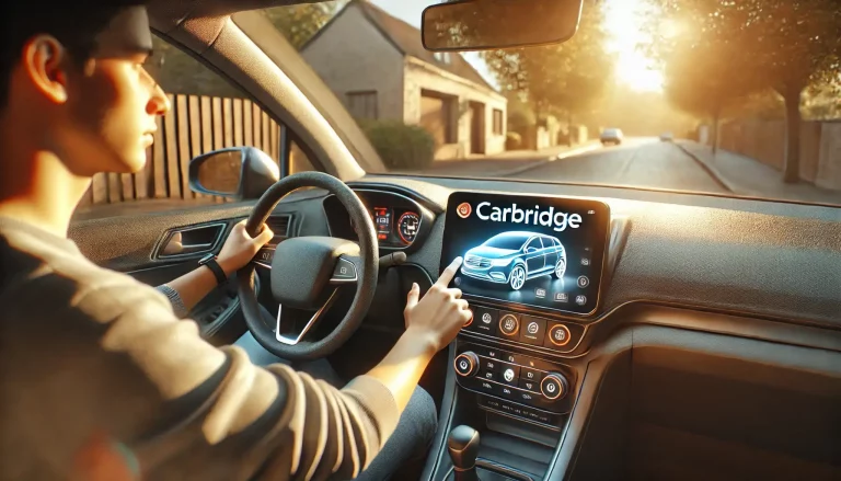 Comment télécharger et installer Carbridge? [Easy Methods]