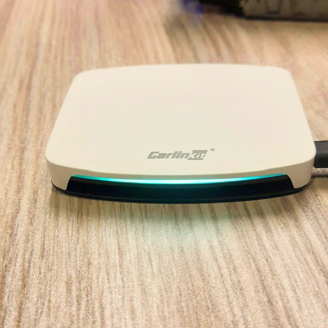 Comment utiliser Carplay sur iPad? Méthodes de travail à 100% sûres