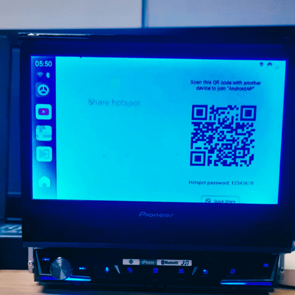 Comment ajouter CARTUB sur Android Auto: guide étape par étape Carplay