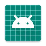 Logo au phénotype AA