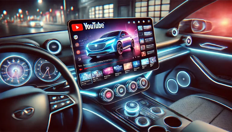 Les meilleures fonctionnalités d'Apple Carplay d'ici 2025 (iOS 16,17,18 et 18,4)