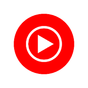 Top 8 pour une direction sûre YouTube Music Logo